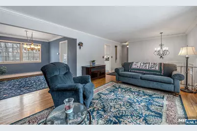 49 School Street, Washington Township, NJ 07676 - Photo 8