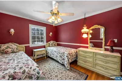 49 School Street, Washington Township, NJ 07676 - Photo 18