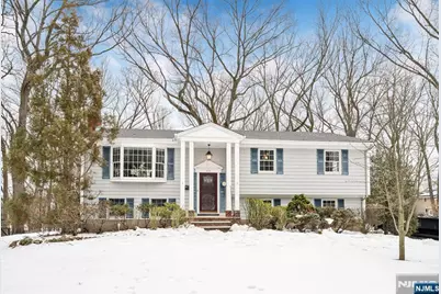 49 School Street, Washington Township, NJ 07676 - Photo 28