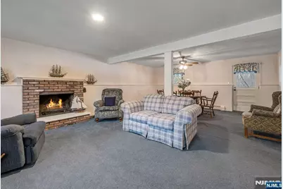 49 School Street, Washington Township, NJ 07676 - Photo 22