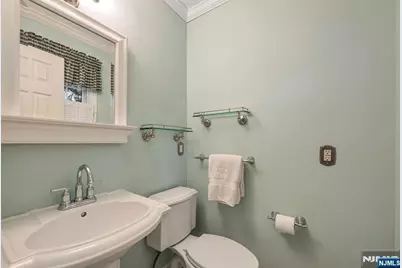 49 School Street, Washington Township, NJ 07676 - Photo 16