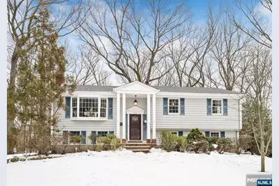 49 School Street, Washington Township, NJ 07676 - Photo 1