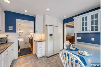 49 School Street, Washington Township, NJ 07676 - Photo 14