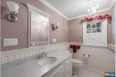 49 School Street, Washington Township, NJ 07676 - Photo 20