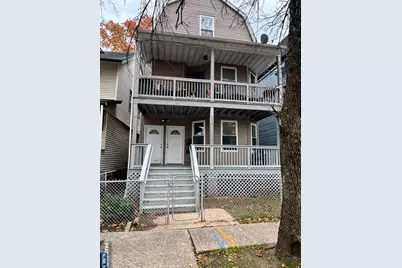 260 Amherst Street 2 #2, East Orange, NJ 07018 - Photo 1