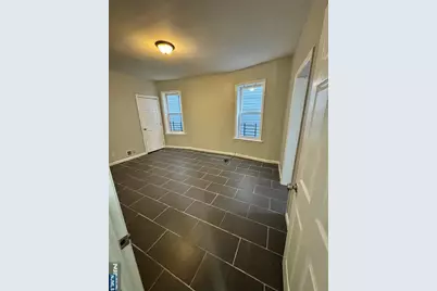 260 Amherst Street 2 #2, East Orange, NJ 07018 - Photo 2