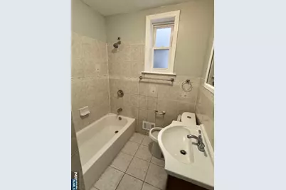 260 Amherst Street 2 #2, East Orange, NJ 07018 - Photo 8
