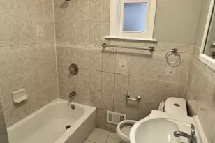 260 Amherst Street 2, East Orange, NJ 07018 - Photo 8