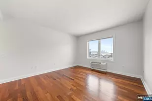 5105 City Pl 5105, Edgewater, NJ 07020 - Photo 14