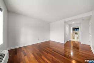 5105 City Pl 5105, Edgewater, NJ 07020 - Photo 10