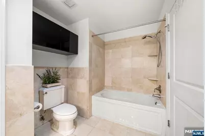 5105 City Place 5105 #5105, Edgewater, NJ 07020 - Photo 12