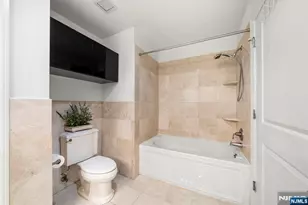 5105 City Pl 5105, Edgewater, NJ 07020 - Photo 12