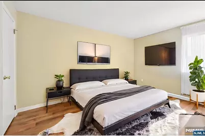 825 Riverside 204 #204, Lyndhurst Township, NJ 07071 - Photo 6