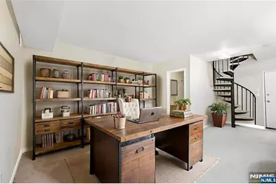 825 Riverside 204 #204, Lyndhurst Township, NJ 07071 - Photo 10