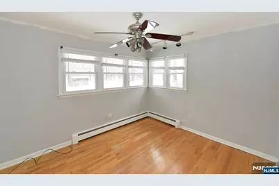 14 Little Lane, Wharton, NJ 07885 - Photo 14