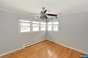 14 Little Ln, Wharton, NJ 07885 - Photo 14