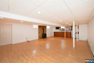 14 Little Ln, Wharton, NJ 07885 - Photo 20