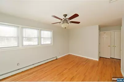 14 Little Lane, Wharton, NJ 07885 - Photo 18