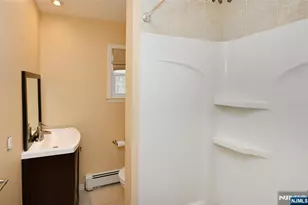 14 Little Ln, Wharton, NJ 07885 - Photo 16