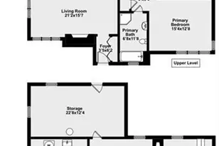 14 Little Ln, Wharton, NJ 07885 - Photo 28