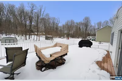 14 Little Lane, Wharton, NJ 07885 - Photo 26