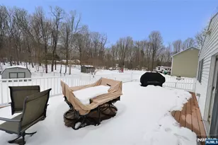 14 Little Ln, Wharton, NJ 07885 - Photo 26