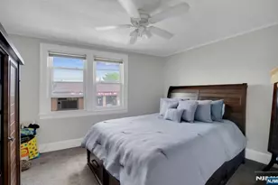 106 Broughton Ave, Bloomfield, NJ 07003 - Photo 10