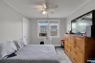 106 Broughton Ave, Bloomfield, NJ 07003 - Photo 8