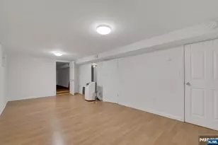 106 Broughton Ave, Bloomfield, NJ 07003 - Photo 6