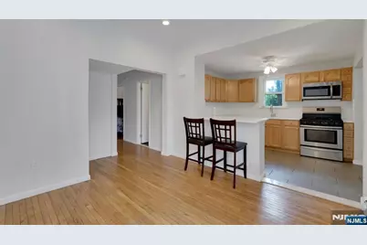 106 Broughton Avenue, Bloomfield, NJ 07003 - Photo 22