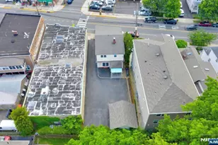 106 Broughton Ave, Bloomfield, NJ 07003 - Photo 1