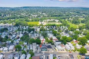 106 Broughton Ave, Bloomfield, NJ 07003 - Photo 2