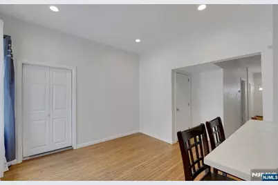 106 Broughton Avenue, Bloomfield, NJ 07003 - Photo 24
