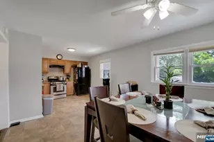 106 Broughton Ave, Bloomfield, NJ 07003 - Photo 14