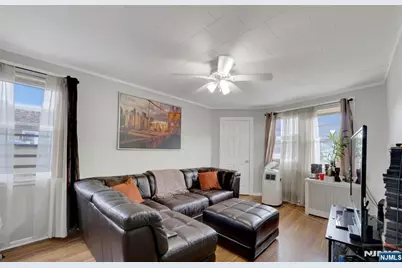 106 Broughton Avenue, Bloomfield, NJ 07003 - Photo 16