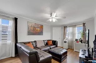 106 Broughton Ave, Bloomfield, NJ 07003 - Photo 16