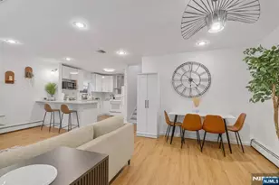 515 44th Street Rear House, Union City, NJ 07087 - Photo 2