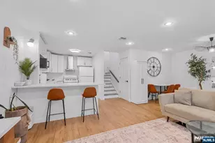 515 44th Street Rear House, Union City, NJ 07087 - Photo 1