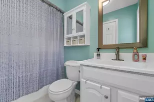 6 Flora Ave, Stanhope, NJ 07874 - Photo 26