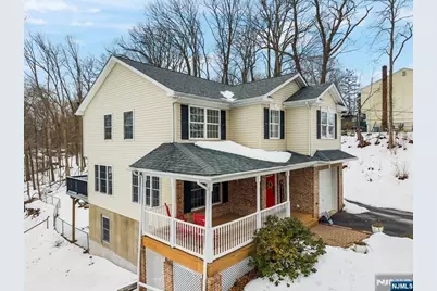 6 Flora Avenue, Stanhope, NJ 07874 - Photo 4