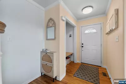 6 Flora Avenue, Stanhope, NJ 07874 - Photo 6