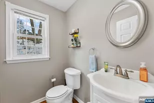 6 Flora Ave, Stanhope, NJ 07874 - Photo 18