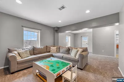 6 Flora Avenue, Stanhope, NJ 07874 - Photo 34