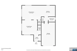 6 Flora Ave, Stanhope, NJ 07874 - Photo 46