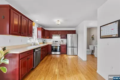 6 Flora Avenue, Stanhope, NJ 07874 - Photo 16