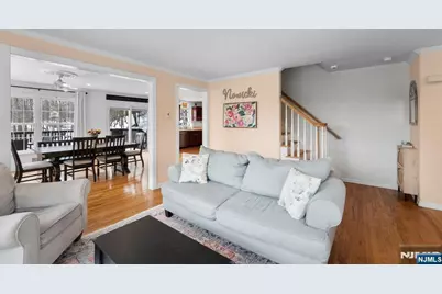 6 Flora Avenue, Stanhope, NJ 07874 - Photo 8