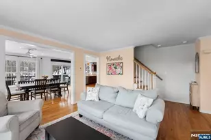 6 Flora Ave, Stanhope, NJ 07874 - Photo 8