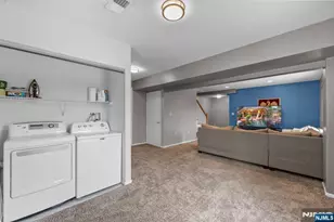 6 Flora Ave, Stanhope, NJ 07874 - Photo 36