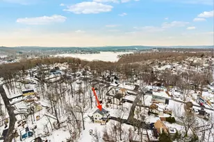 6 Flora Ave, Stanhope, NJ 07874 - Photo 44