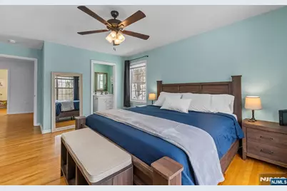 6 Flora Avenue, Stanhope, NJ 07874 - Photo 24